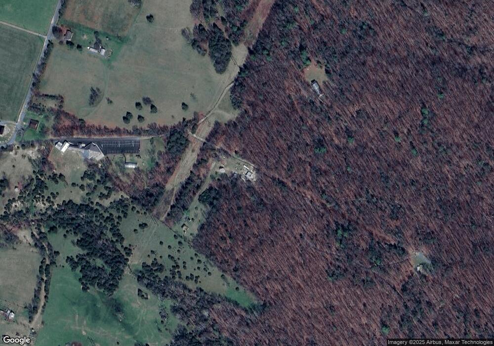 264 Splinters Ln, New Market, VA 22844 - photo 1