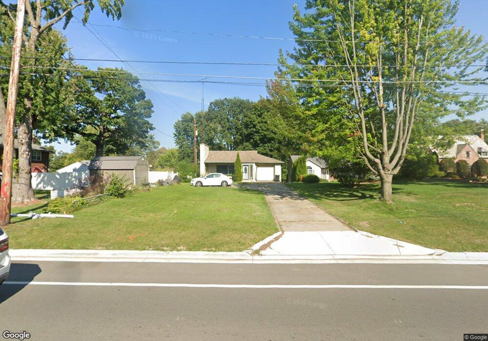 3330 Gratiot Ave, Port Huron, MI 48060 - photo 1