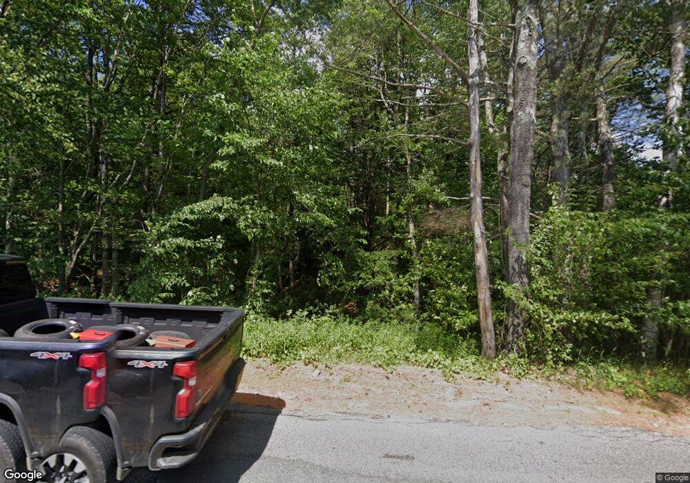 414 Fairgrounds Rd, Plymouth, NH 03264 - photo 1