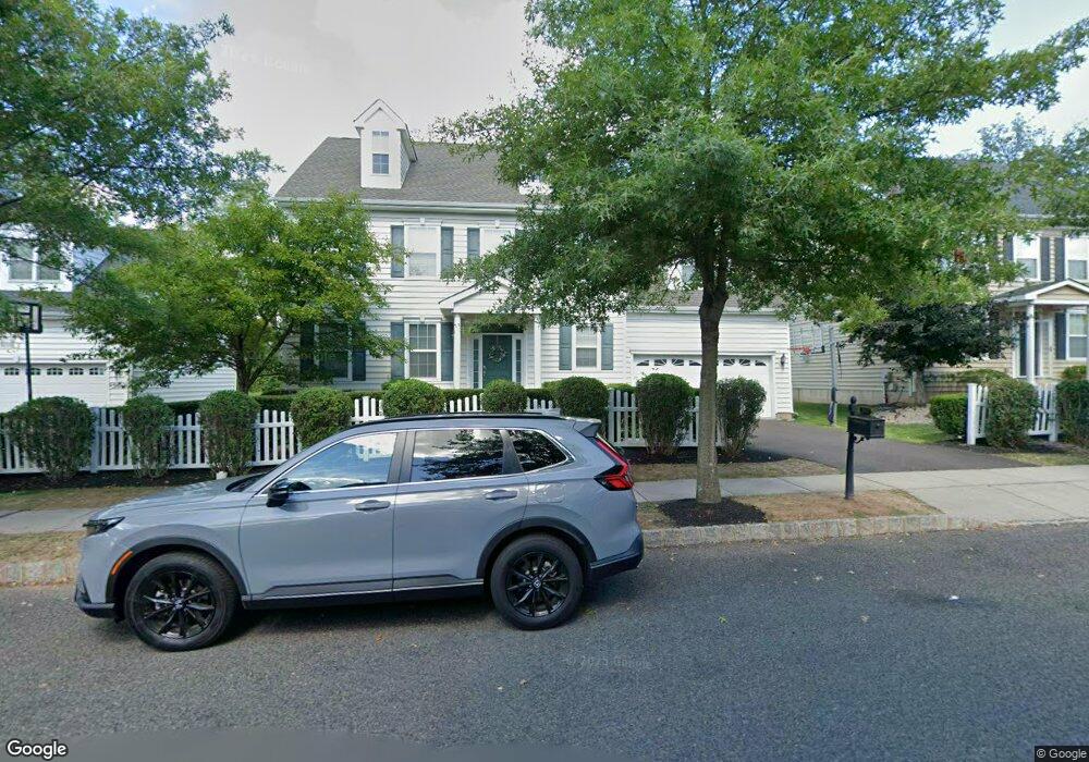 267 Barnhill Rd unit LOT 31, Perkasie, PA 18944 - photo 1