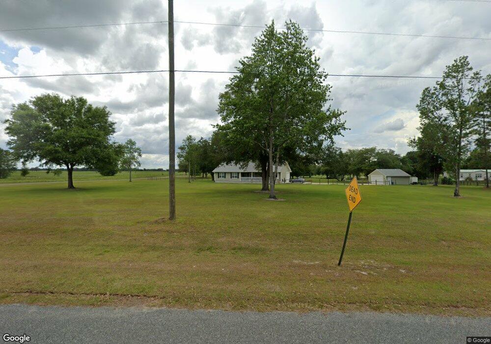 924 SW High Field Terrace, Lake City, FL 32024 - photo 1