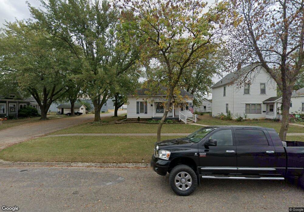 200 Main St, Coon Rapids, IA 50058 - photo 1