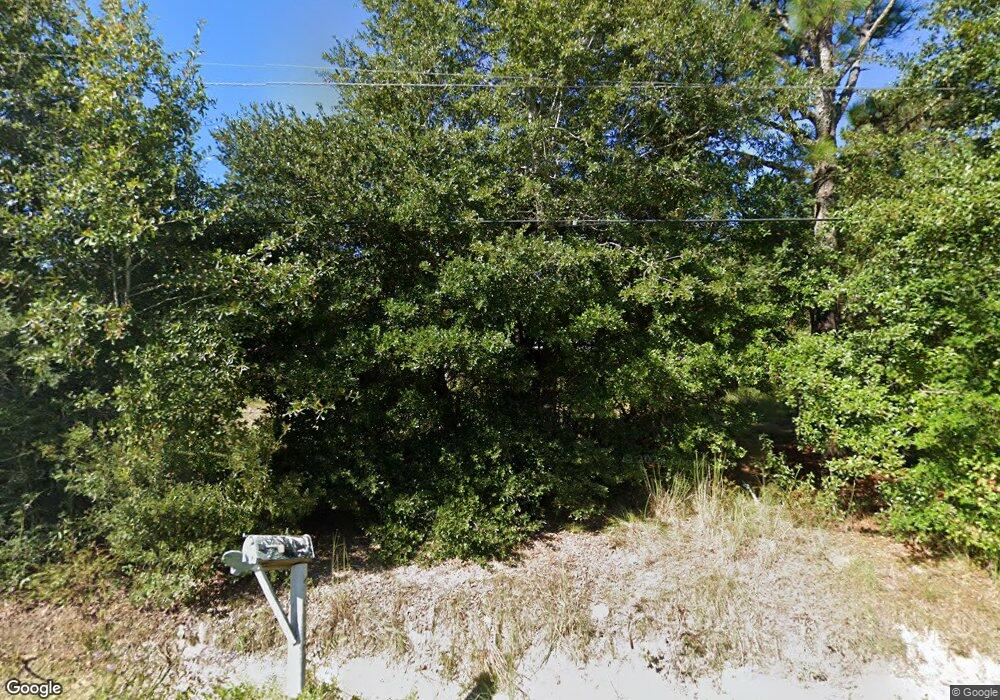 76087 Crystal Dr, Covington, LA 70435 - photo 1