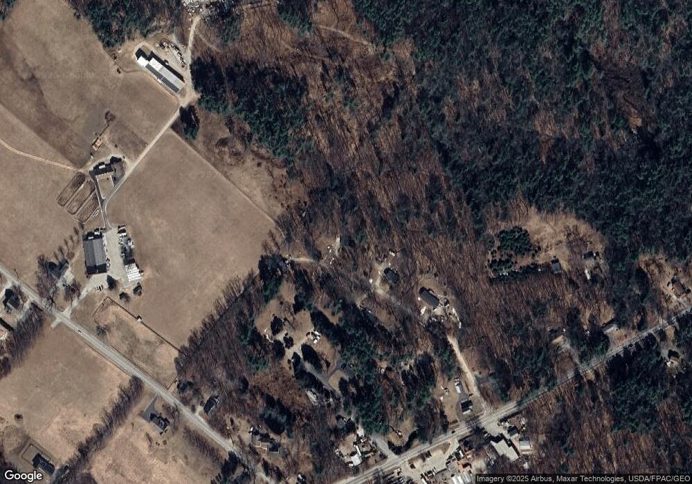 21 Julia Ave, Rochester, NH 03867 - photo 1