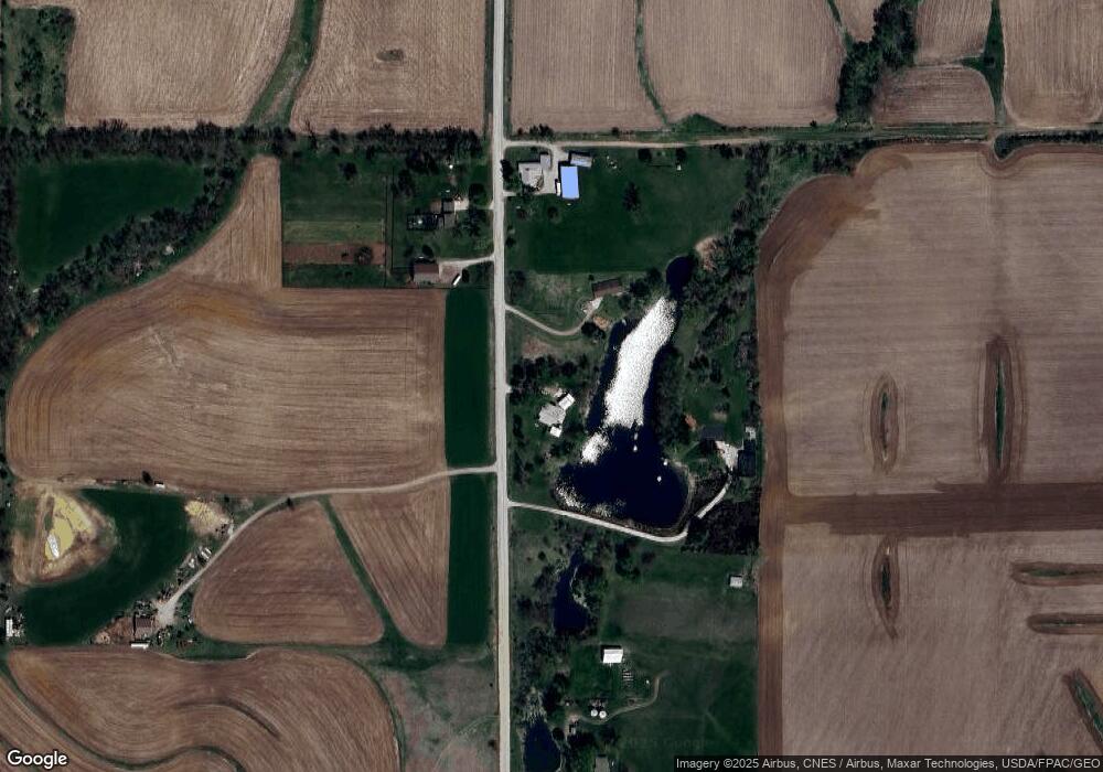 4504 E 76th St S, Newton, IA 50208 - photo 1