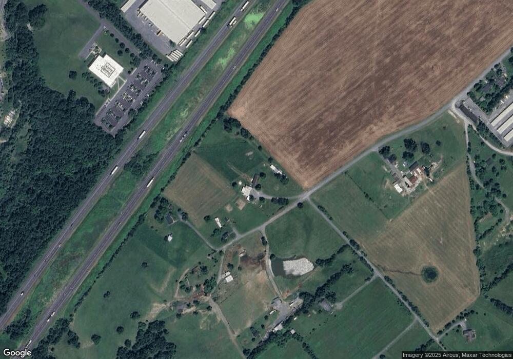 322 Caldwell Ln, Winchester, VA 22602 - photo 1