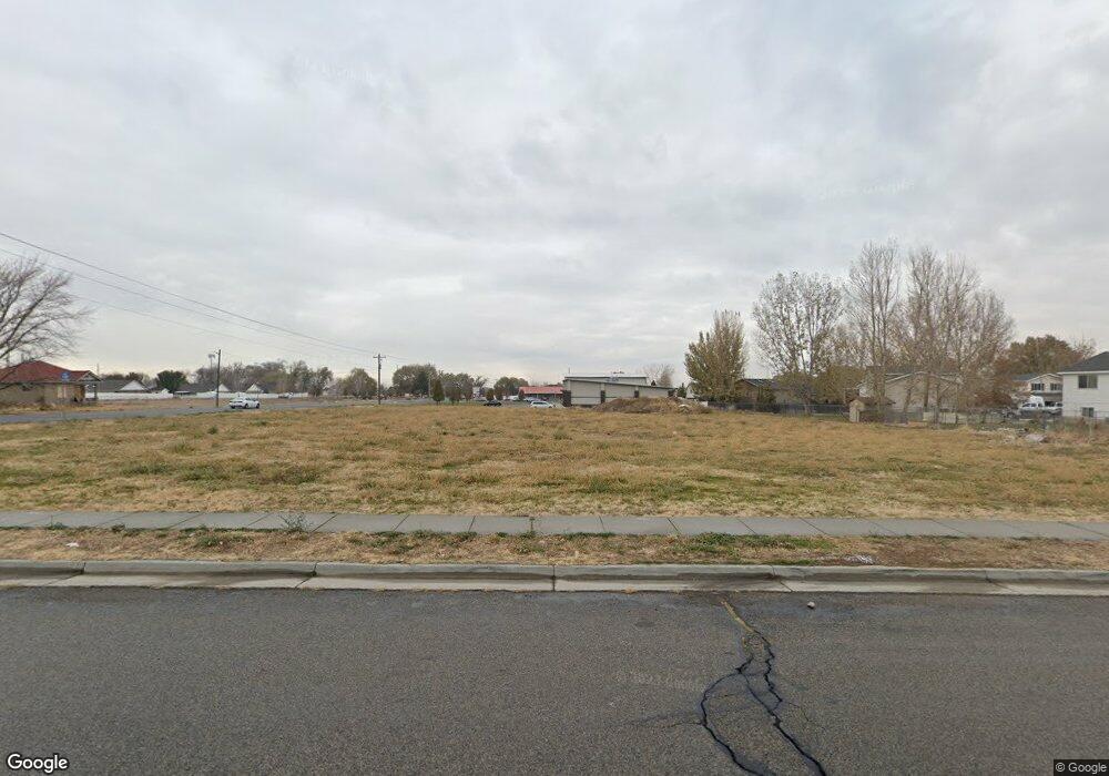 1823 N 810 W unit 95, Clinton, UT 84015 - photo 1