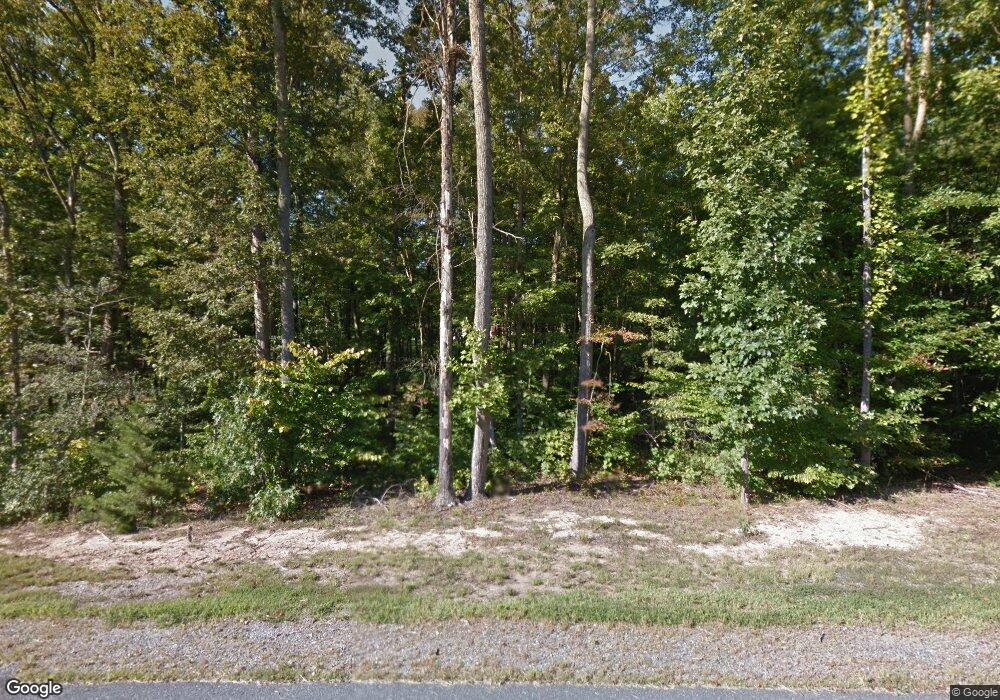 7005 Whitetail Ct, Fredericksburg, VA 22407 - photo 1