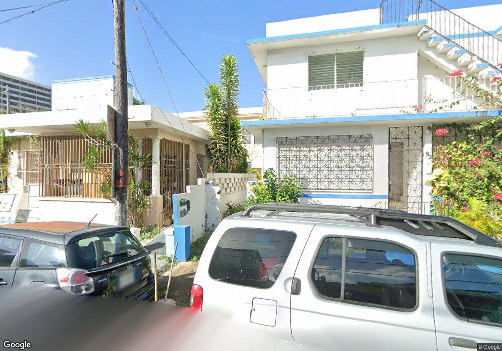 0 Ave Las Palmas unit 1306, San Juan, PR 00907 - photo 1