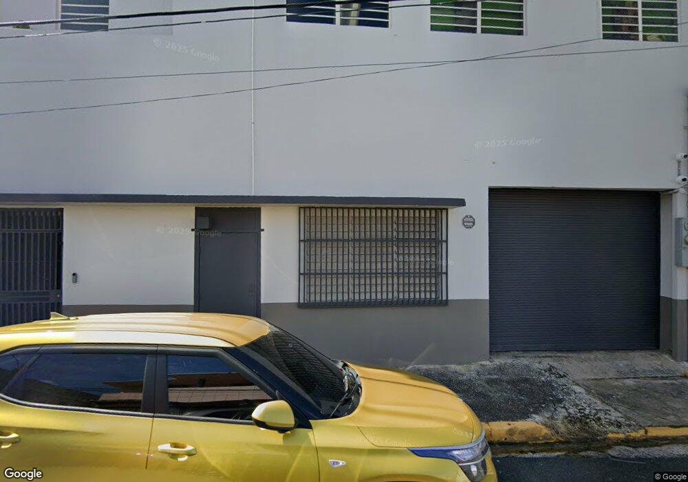 APT 1306 Ave Las Palmas unit 1306, San Juan, PR 00907 - photo 1