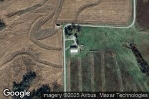 17274 302nd St, Jamesport, MO 64648