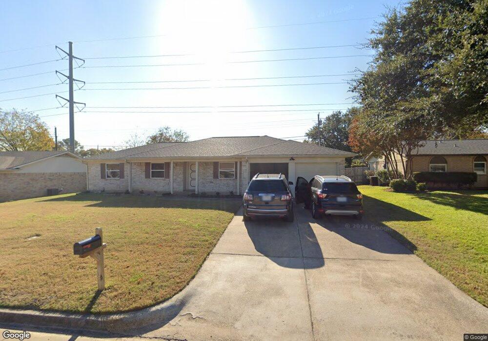 816 Springdale Rd, Bedford, TX 76021 - photo 1