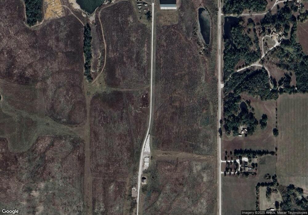 1190 23000 Rd, Parsons, KS 67357 - photo 1