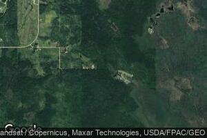 TBD Bakke Rd, Bigfork, MN 56628