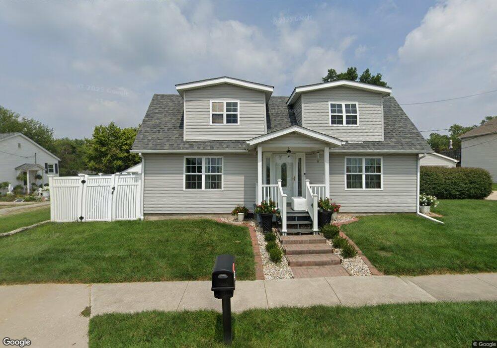 6400 W Main St, Maryville, IL 62062 - photo 1