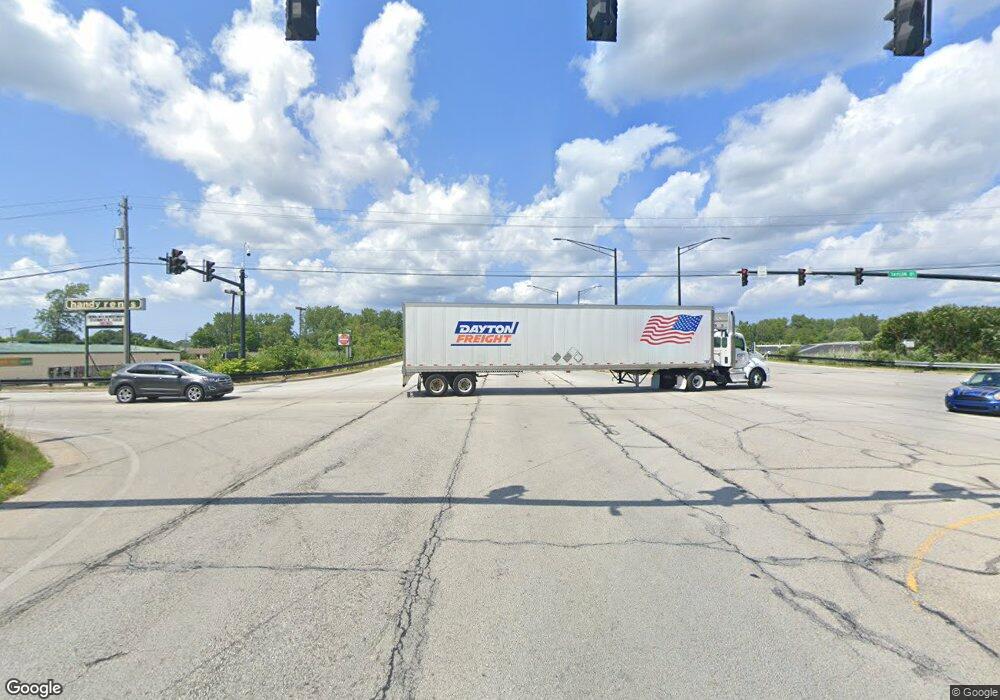 0 St Rt 301 & 20 unit 3032486, Elyria, OH 44035 - photo 1