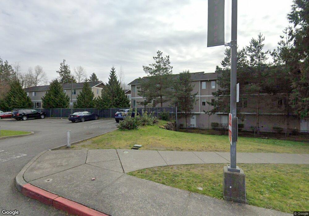 11829 4th Ave W, Everett, WA 98204 - photo 1