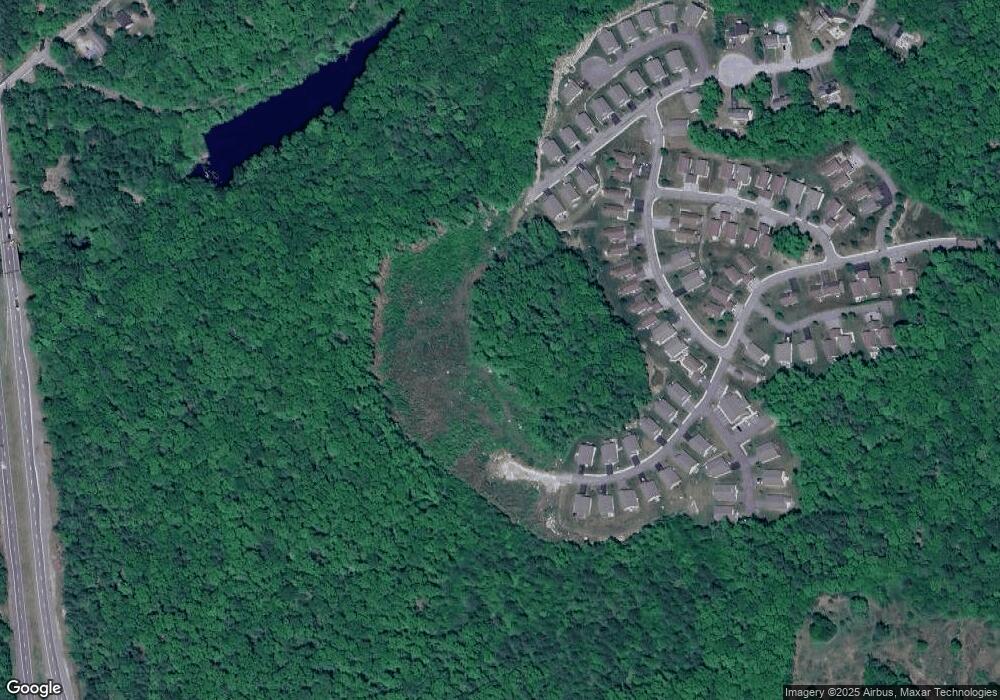 45 Mockingbird Dr, Danielson, CT 06239 - photo 1