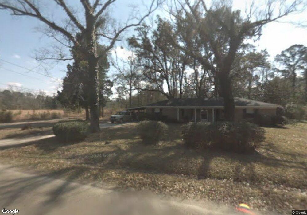0 Indiantown Rd unit 3261646, Moss Point, MS 39563 - photo 1