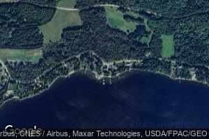 1859 Sly Brook Rd, Eagle Lake, ME 04739
