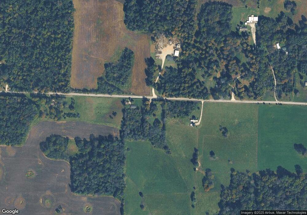 2201 Lickford Bridge Rd SW, Corydon, IN 47112 - photo 1