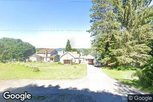 2271 County Highway 22, Richfield Springs, NY 13439