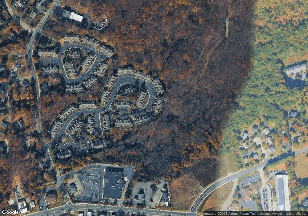 105 Woodmont Dr, Randolph, NJ 07869 - photo 1