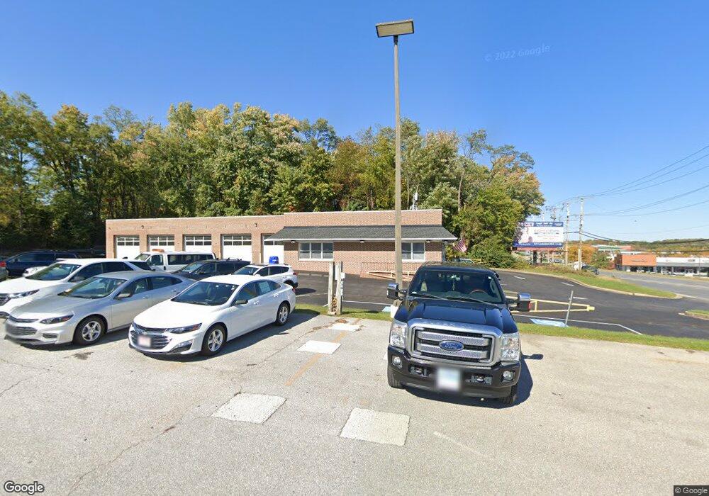 6110 Sykesville Rd, Sykesville, MD 21784 - photo 1