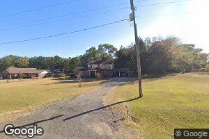 11730 Arkansas 60, Plainview, AR 72857
