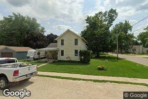 199 Chicago Rd, Paw Paw, IL 61353