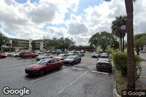 3100 N Pine Island Rd Unit 408, Sunrise, FL 33351