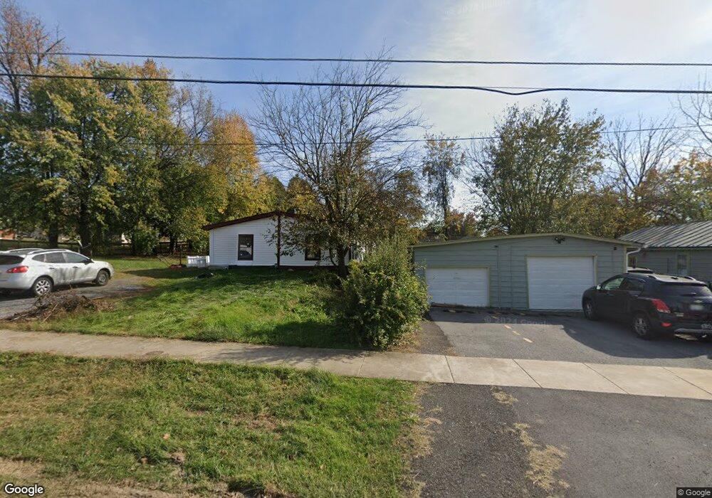 214 E 13th Ave, Ranson, WV 25438 - photo 1