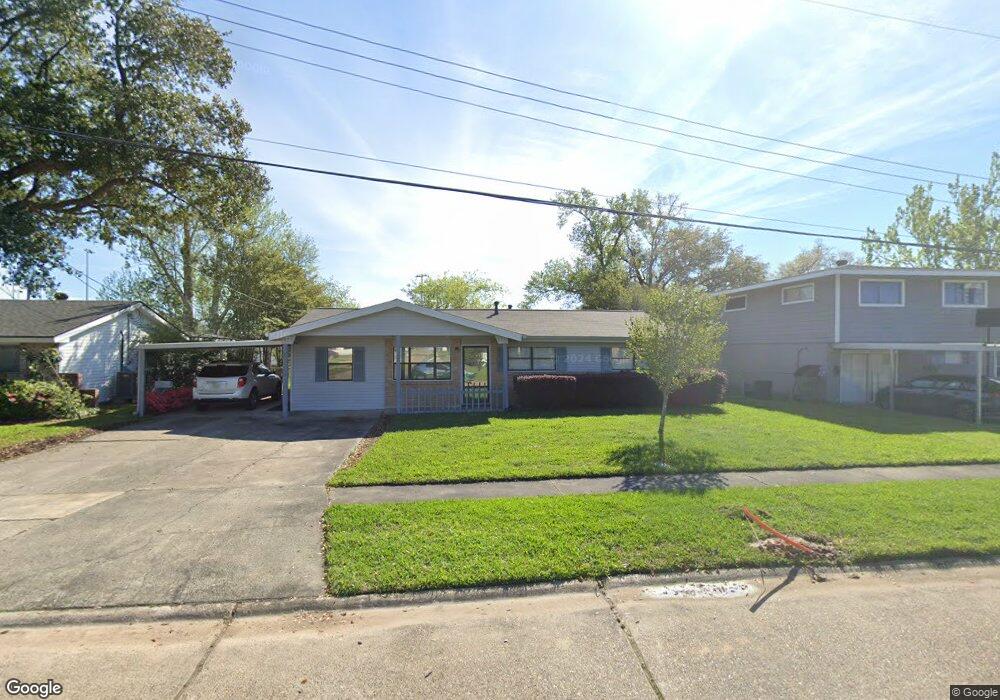 3521 Forest Dr, Lake Charles, LA 70605 - photo 1