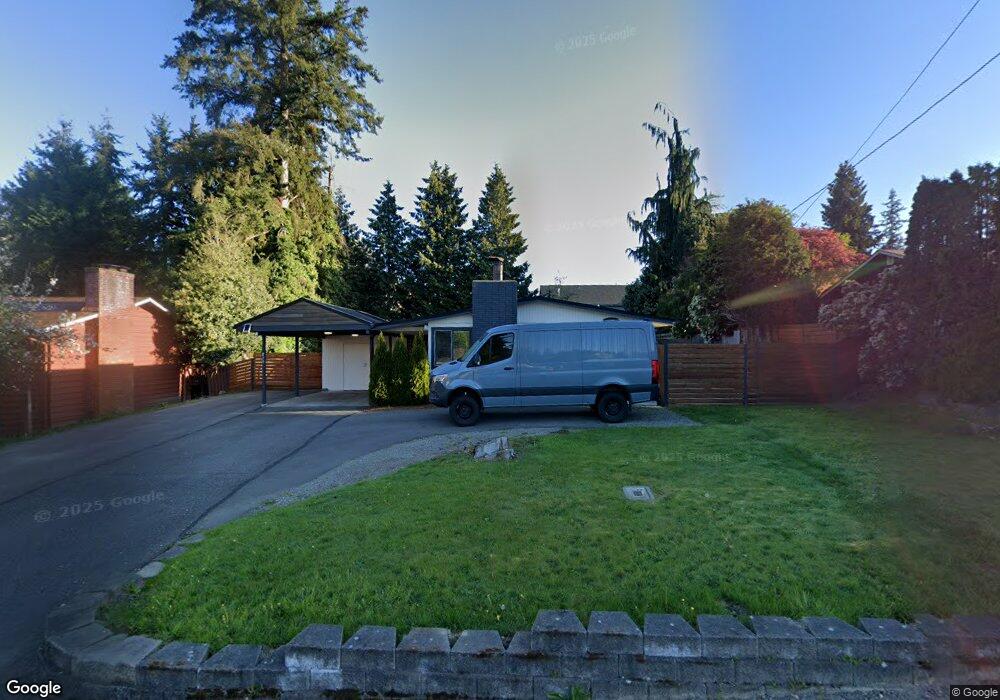 815 240th St SE, Bothell, WA 98021 - photo 1