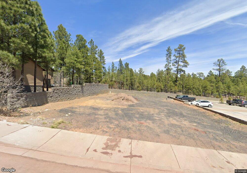 1150 E Cedar Ridge Run, Show Low, AZ 85901 - photo 1