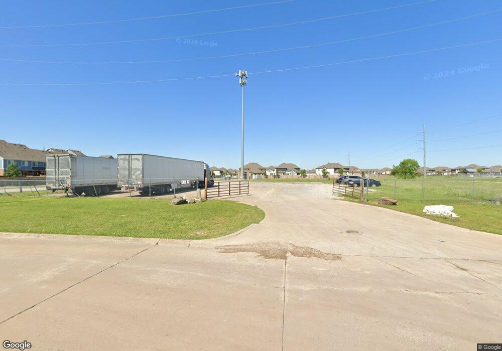 218 Regency Dr, Wylie, TX 75098 - photo 1