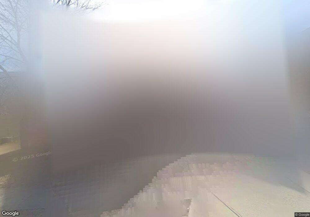 1984 Acorn Ln, Dacula, GA 30019 - photo 1