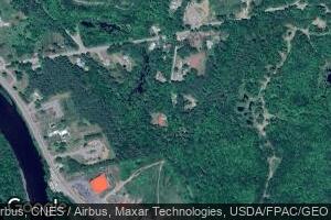 27 Somerset Ln, Bingham, ME 04920