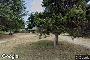1020 Carlsborg Rd, Sequim, WA 98382