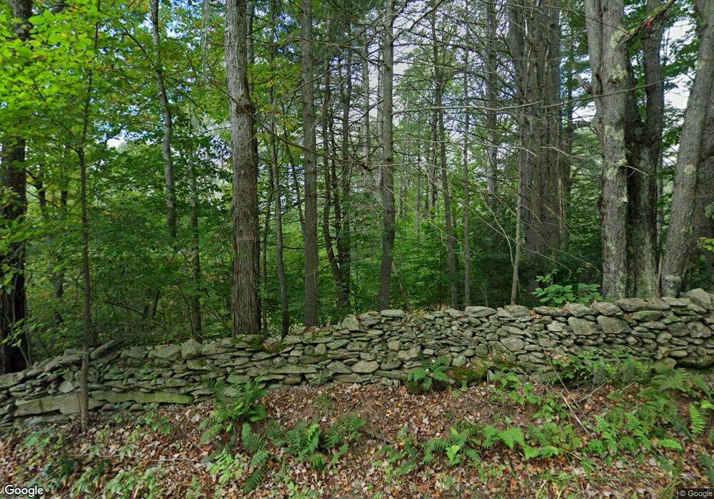 1928 Plains Rd, Perkinsville, VT 05151 - photo 1