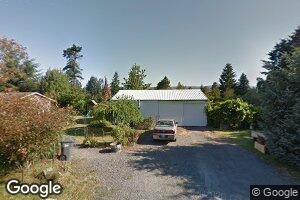 313 W Main St, Lyons, OR 97358