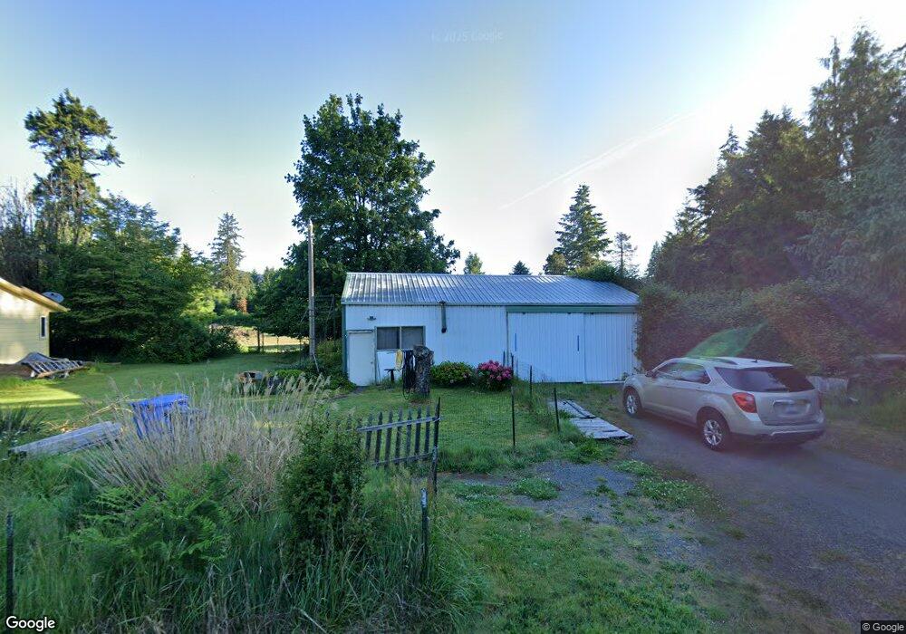 313 W Main St, Lyons, OR 97358 - photo 1