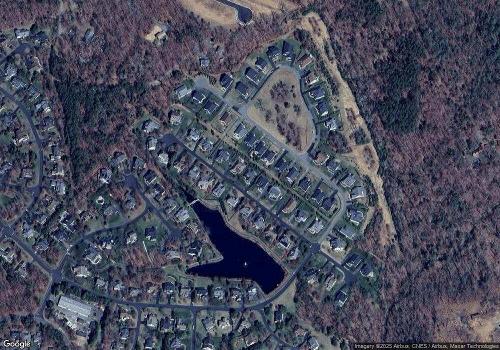 2431 Pendower Ln unit S5 38, Keswick, VA 22947 - photo 1