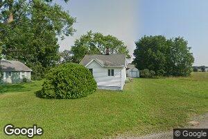 12745 Wadsworth Rd, Reese, MI 48757