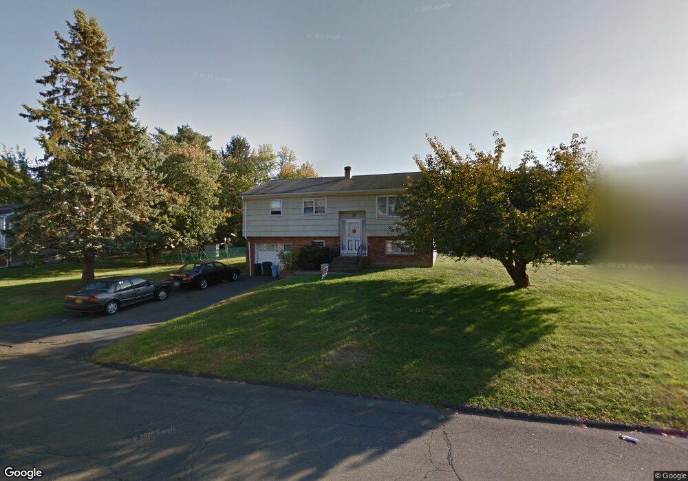 60 Maple Dr, Stony Point, NY 10980 - photo 1