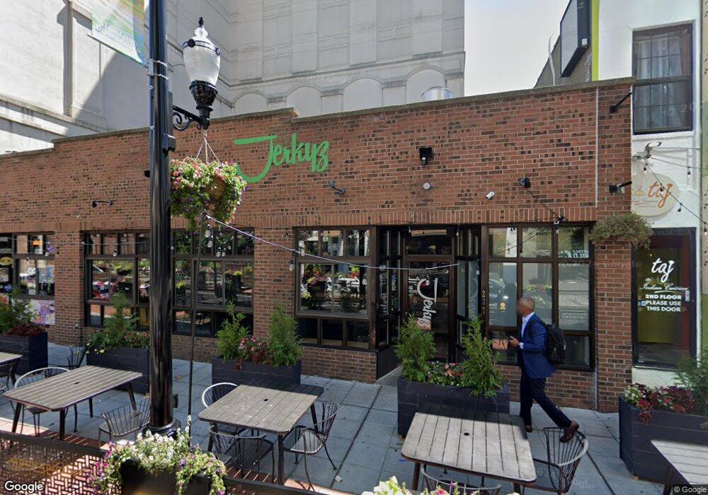 227 Summer St, Stamford, CT 06901 - photo 1