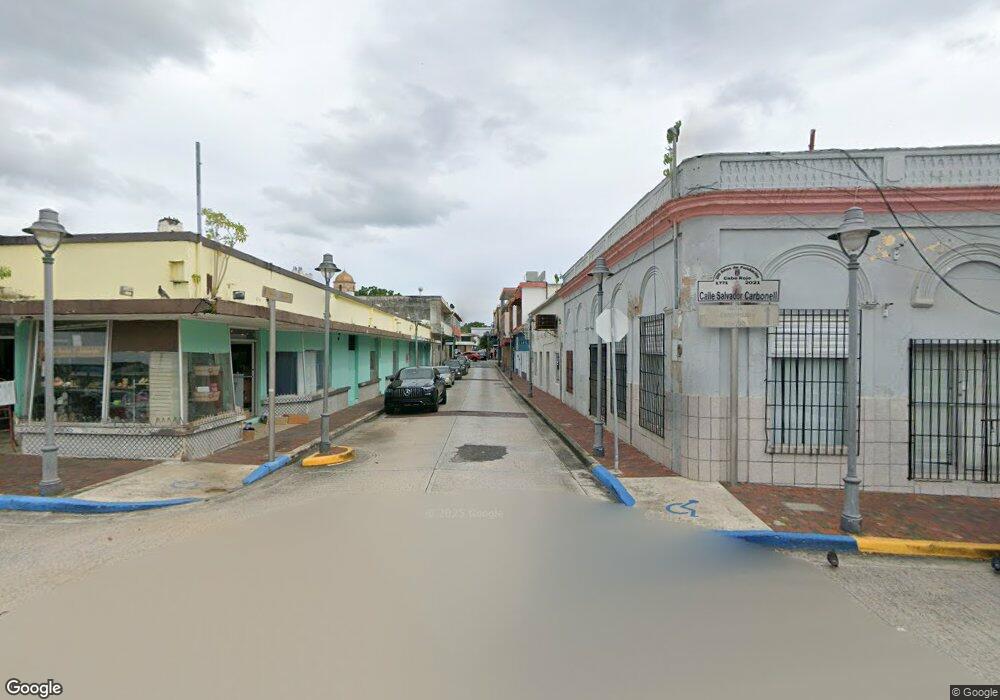 PR RD 102 Hwy unit LOT 1, Cabo Rojo, PR 00623 - photo 1