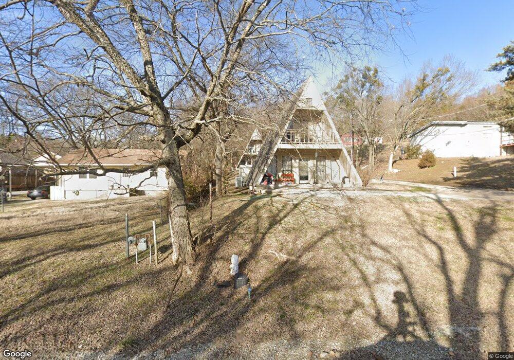 14 N 2nd, Kiefer, OK 74041 - photo 1