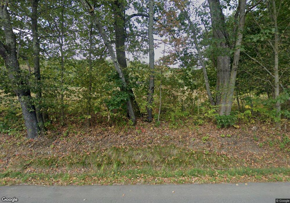 336 S River Rd, Charlemont, MA 01339 - photo 1