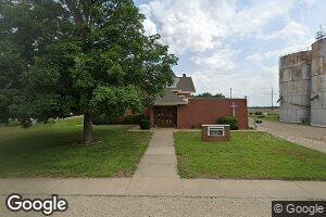 616 E Mentor Rd, Assaria, KS 67416